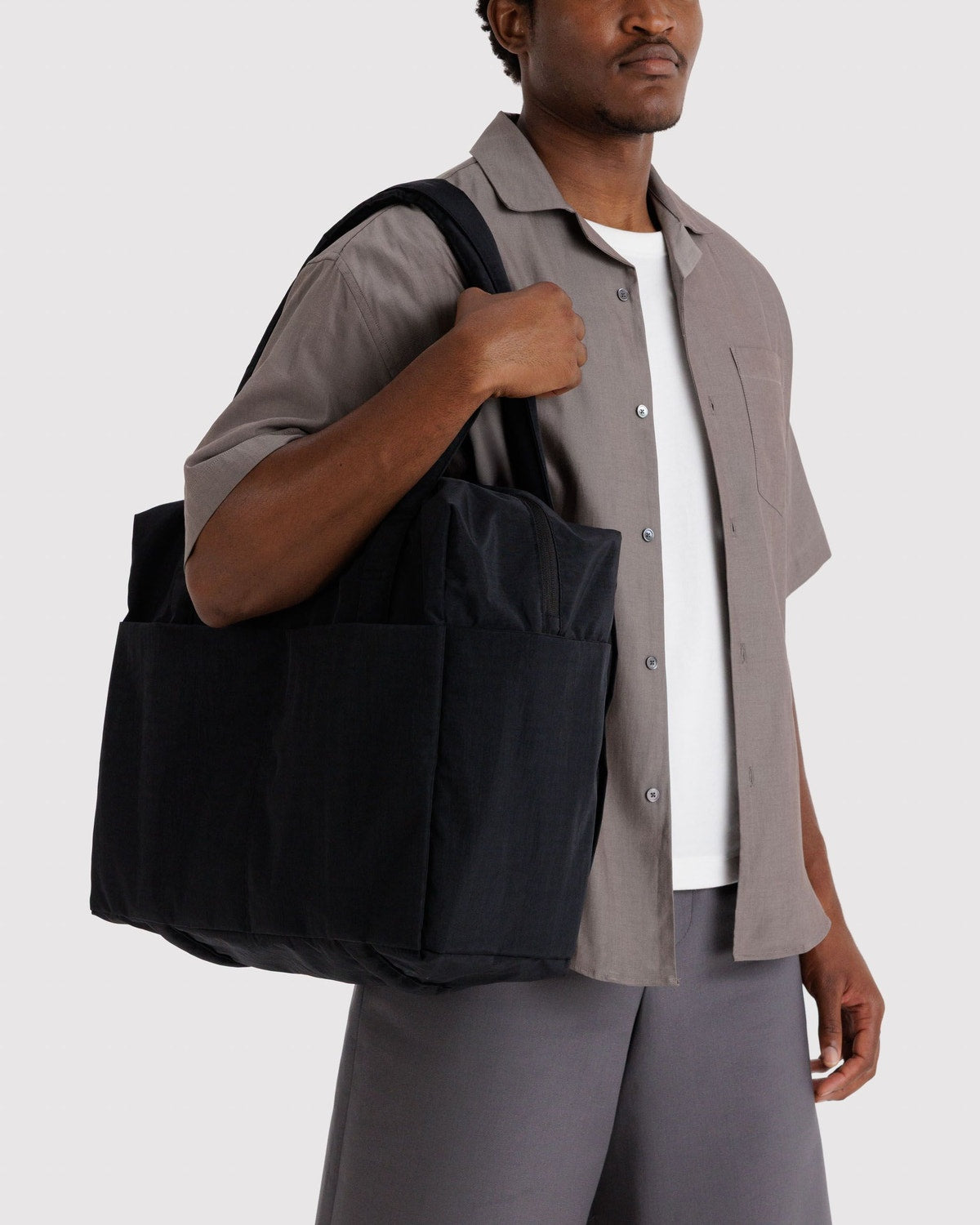 Baggu Cloud Carry-On