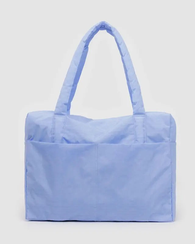 Baggu Cloud Carry-On