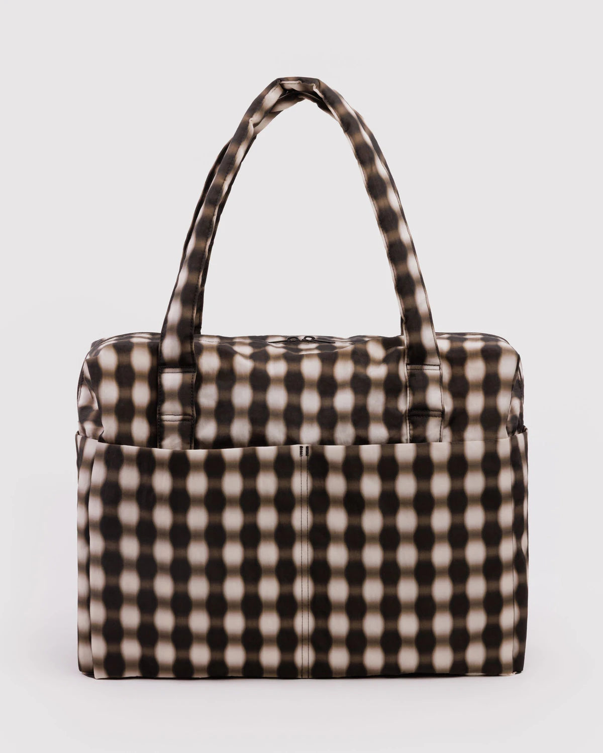 Baggu Cloud Carry-On