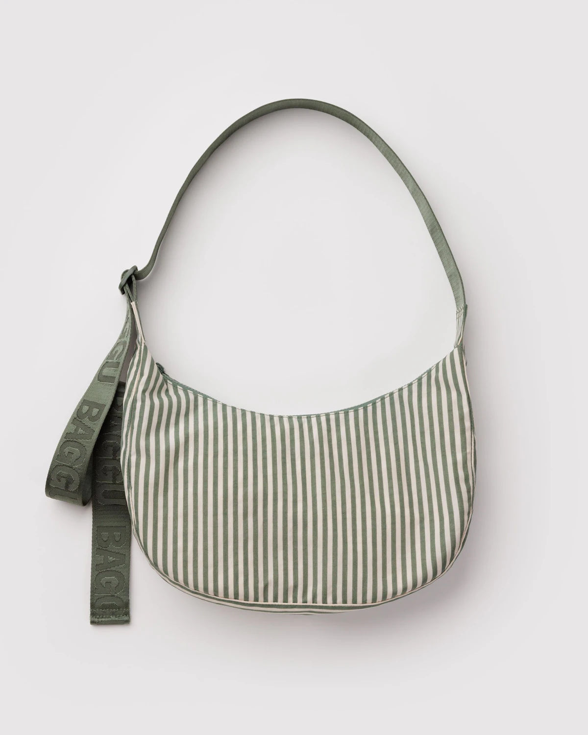 Baggu Medium Crescent Bag 47" Strap