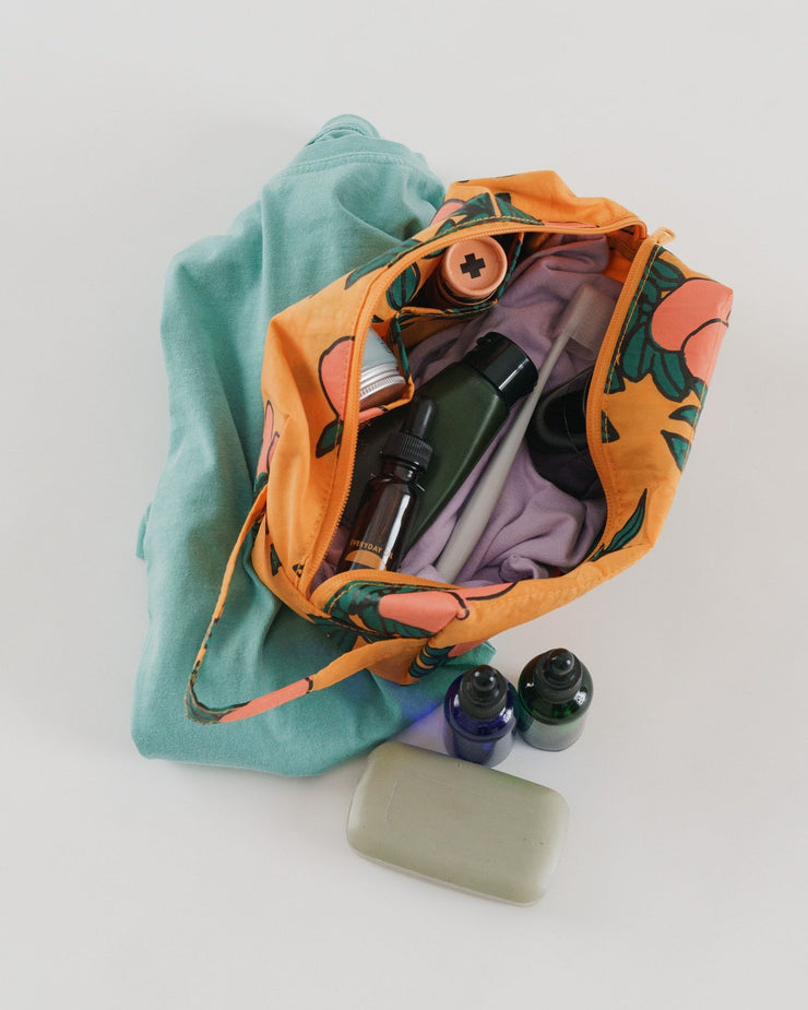 Baggu Dopp Kit