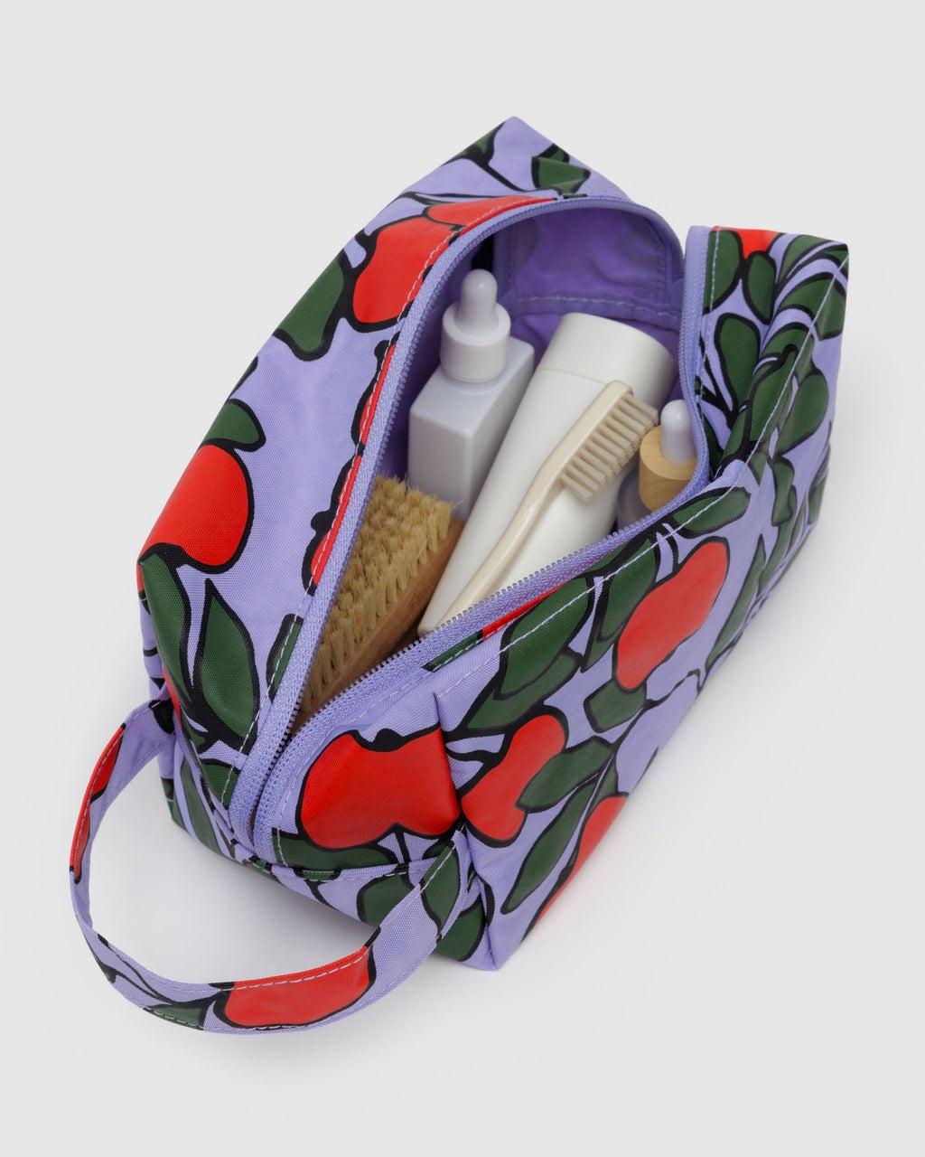 Baggu Dopp Kit