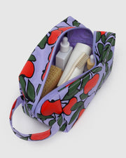 Baggu Dopp Kit