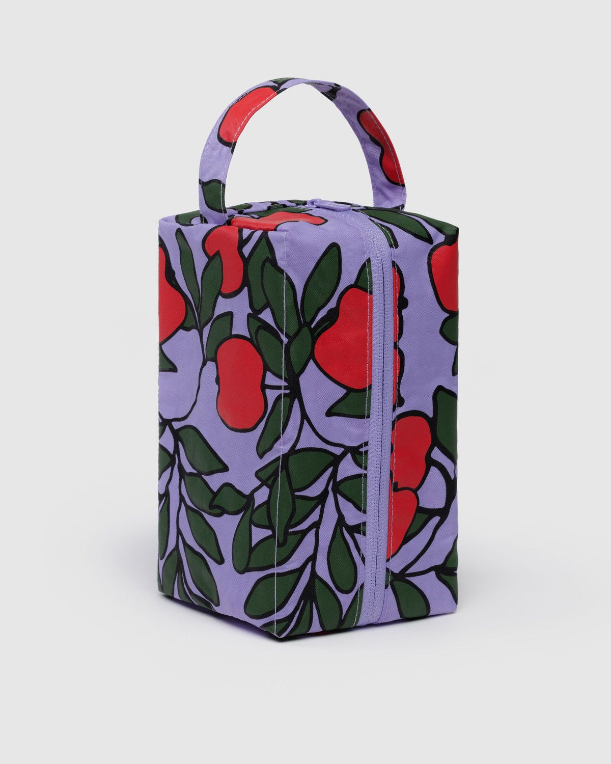 Baggu Dopp Kit