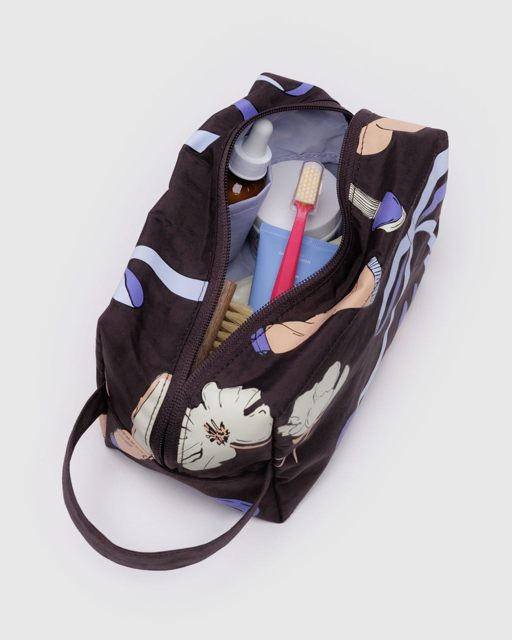 Baggu Dopp Kit