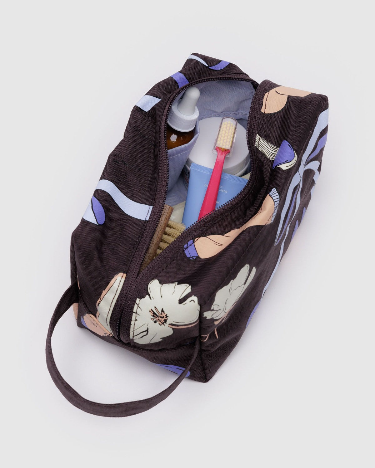 Baggu Dopp Kit