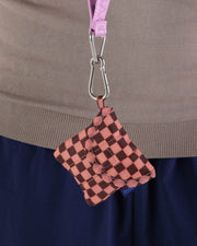 Baggu Puffy Earbuds Case