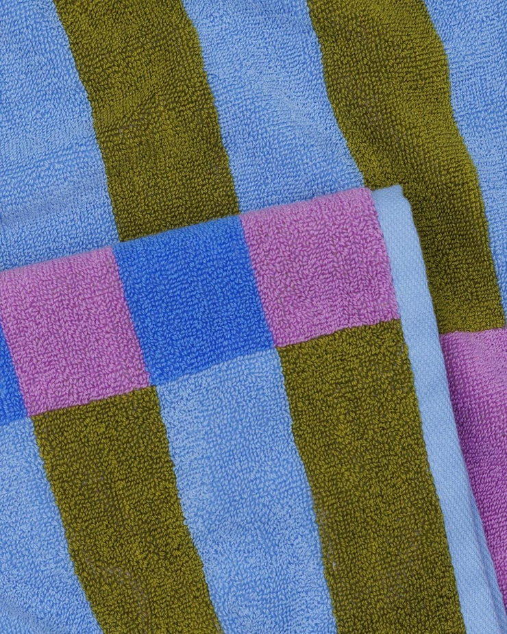 Baggu Hand Towels