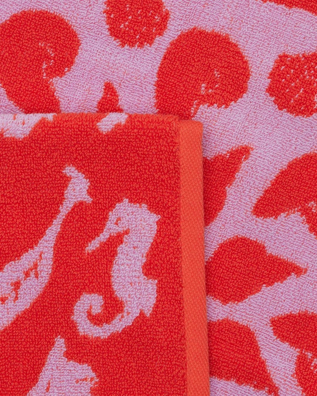 Baggu Hand Towels