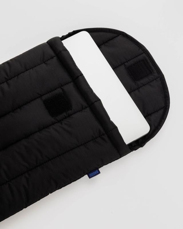 Baggu Puffy Laptop Sleeve 13"/14"