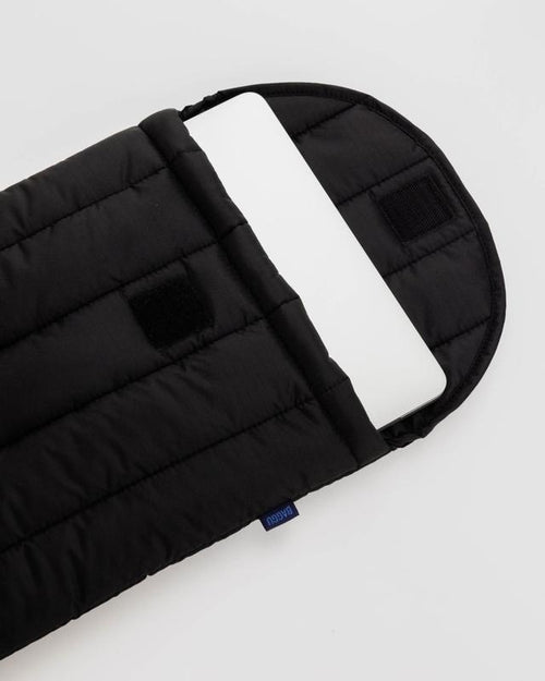 Baggu Puffy Laptop Sleeve 13"/14"