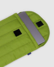 Baggu Puffy Laptop Sleeve 13"/14"
