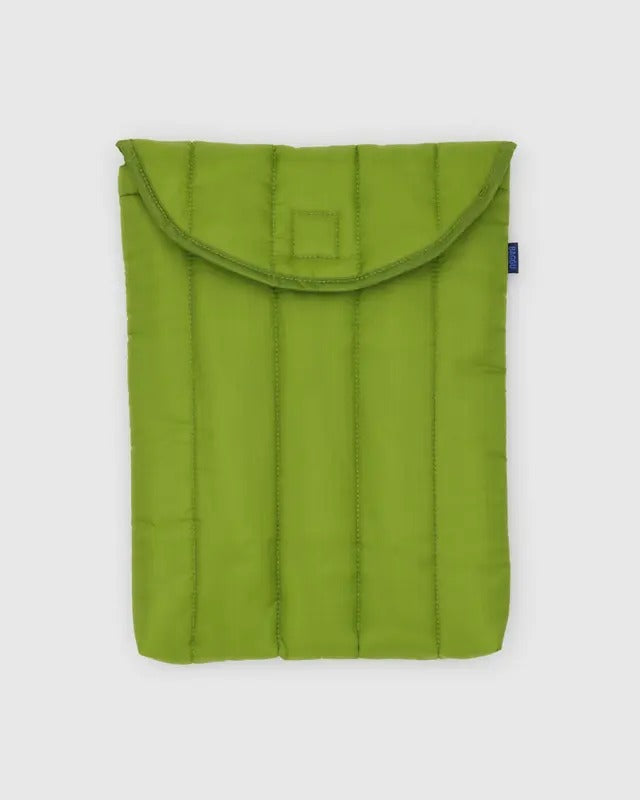 Baggu Puffy Laptop Sleeve 13"/14"