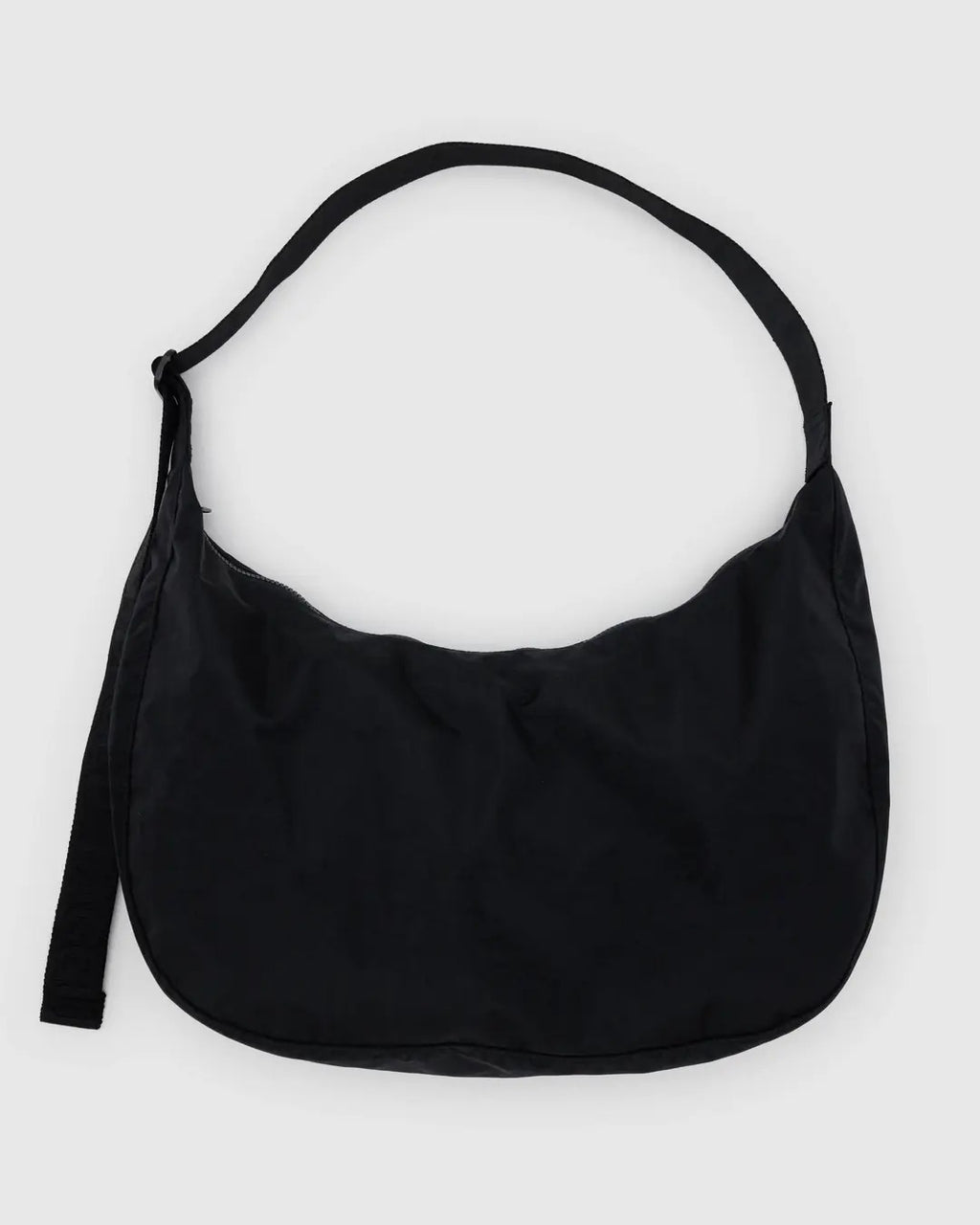 Baggu Large Crescent Bag