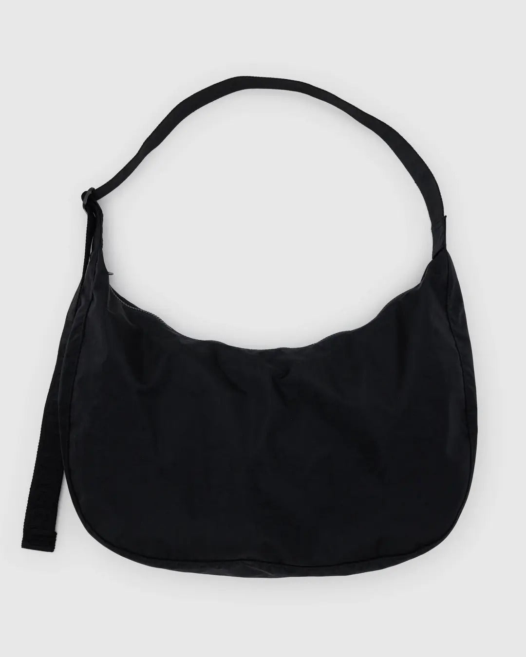 Baggu Large Crescent Bag
