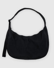 Baggu Large Crescent Bag