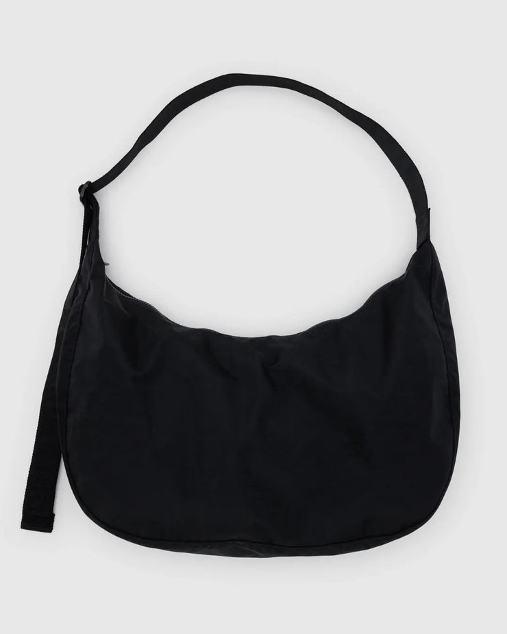 Baggu Large Crescent Bag
