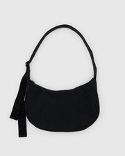 Baggu Medium Crescent Bag