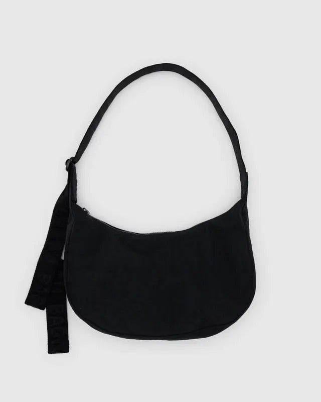 Baggu Medium Crescent Bag