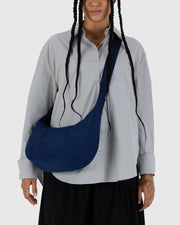 Baggu Medium Crescent Bag