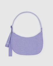 Baggu Medium Crescent Bag
