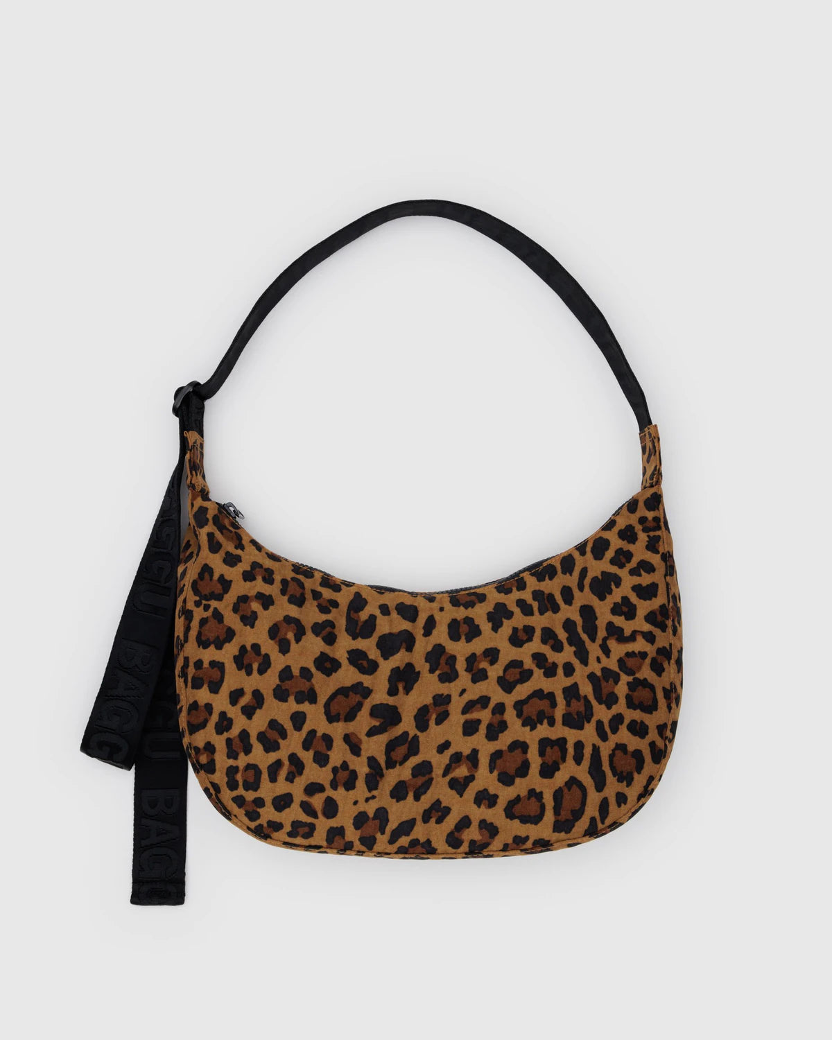 Baggu Medium Crescent Bag 47" Strap
