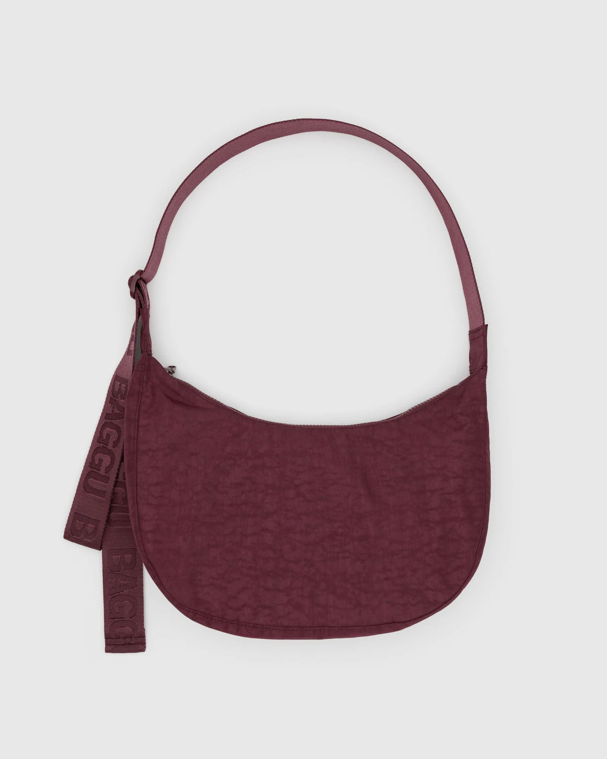 Baggu Medium Crescent Bag 47" Strap