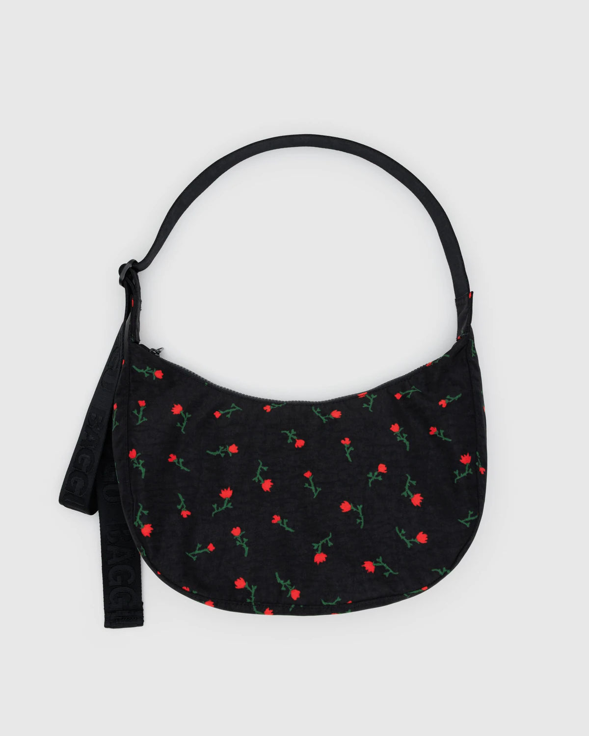 Baggu Medium Crescent Bag 47" Strap