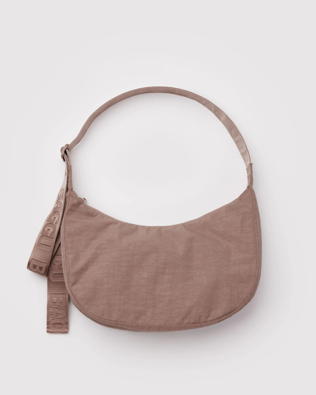 Baggu Medium Crescent Bag 47" Strap