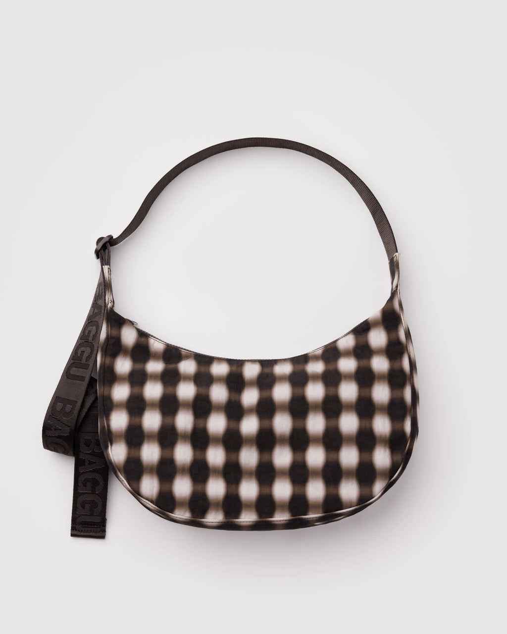 Baggu Medium Crescent Bag 47" Strap