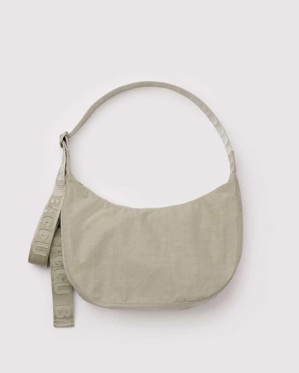 Baggu Medium Crescent Bag 47" Strap