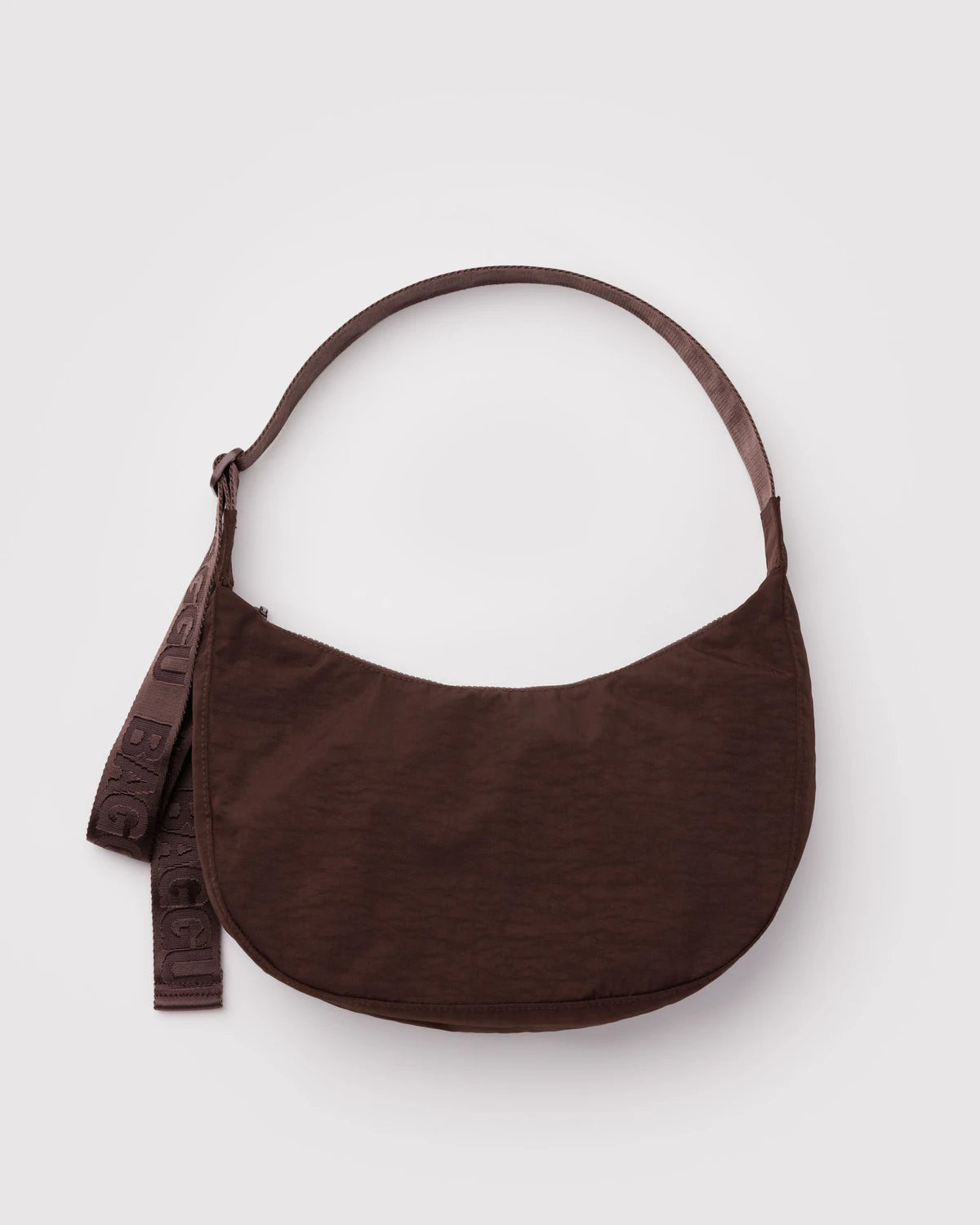 Baggu Medium Crescent Bag 47" Strap