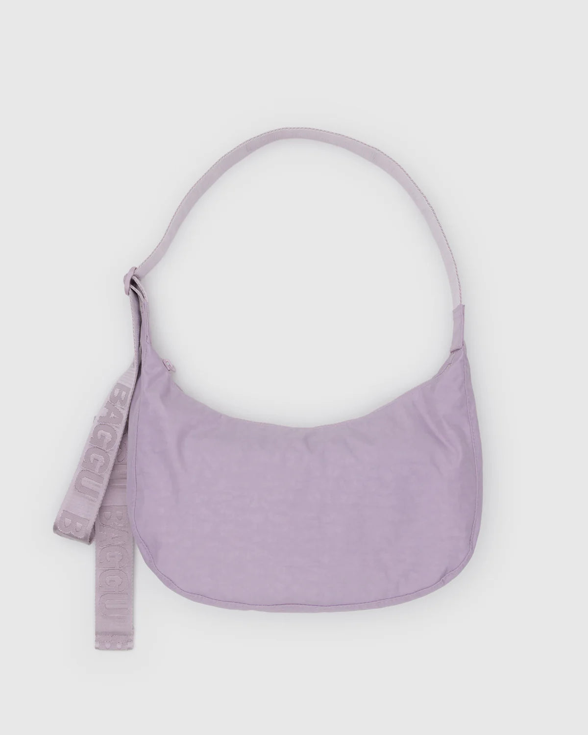 Baggu Medium Crescent Bag 47" Strap