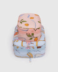 Baggu  Packing Cube Set