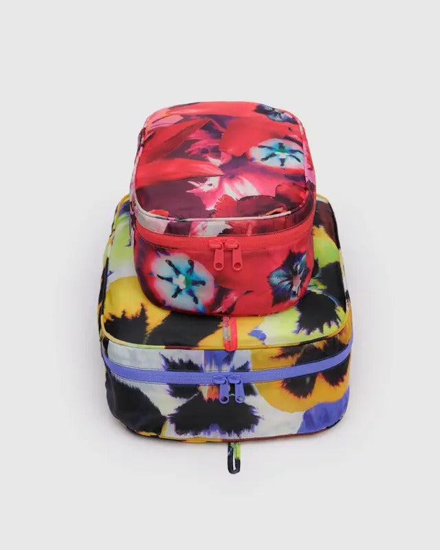 Baggu  Packing Cube Set