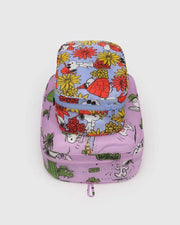 Baggu  Packing Cube Set