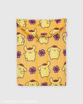 Baggu Puffy Laptop Sleeve - Pompompurin 13/14"