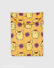 Baggu Puffy Laptop Sleeve - Pompompurin 13/14"