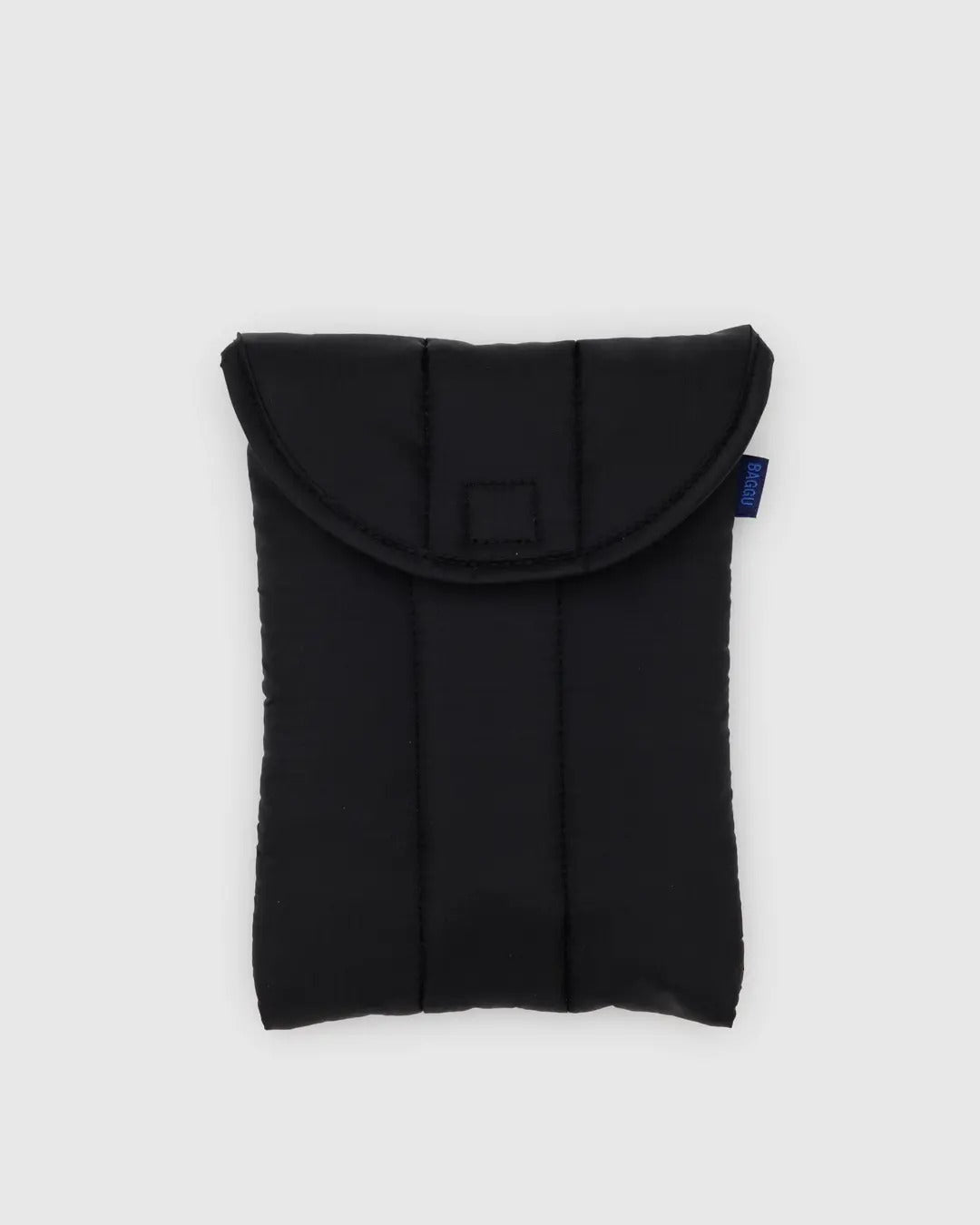 Baggu Puffy Tablet Sleeve - 8"