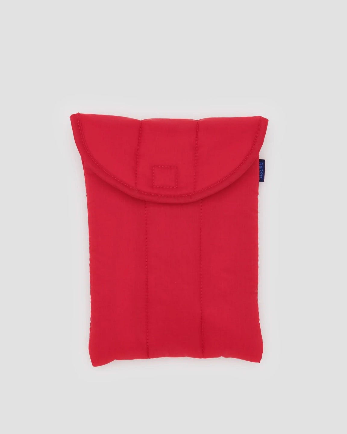 Baggu Puffy Tablet Sleeve - 8"