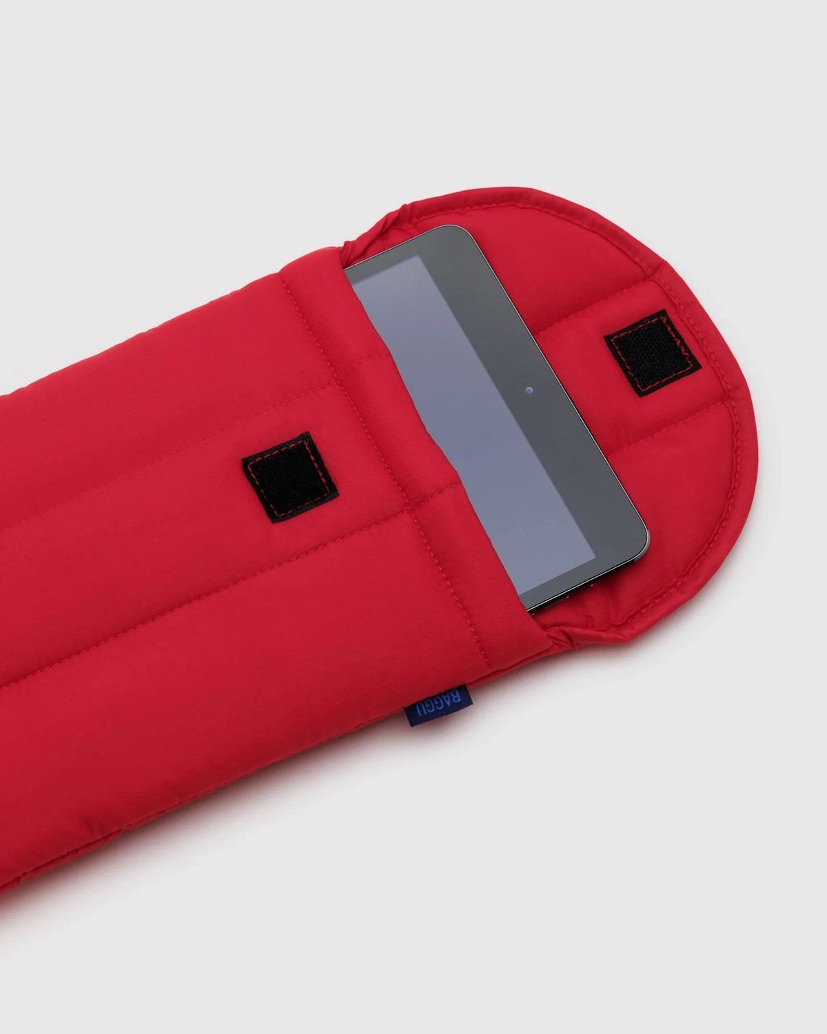 Baggu Puffy Tablet Sleeve - 8"