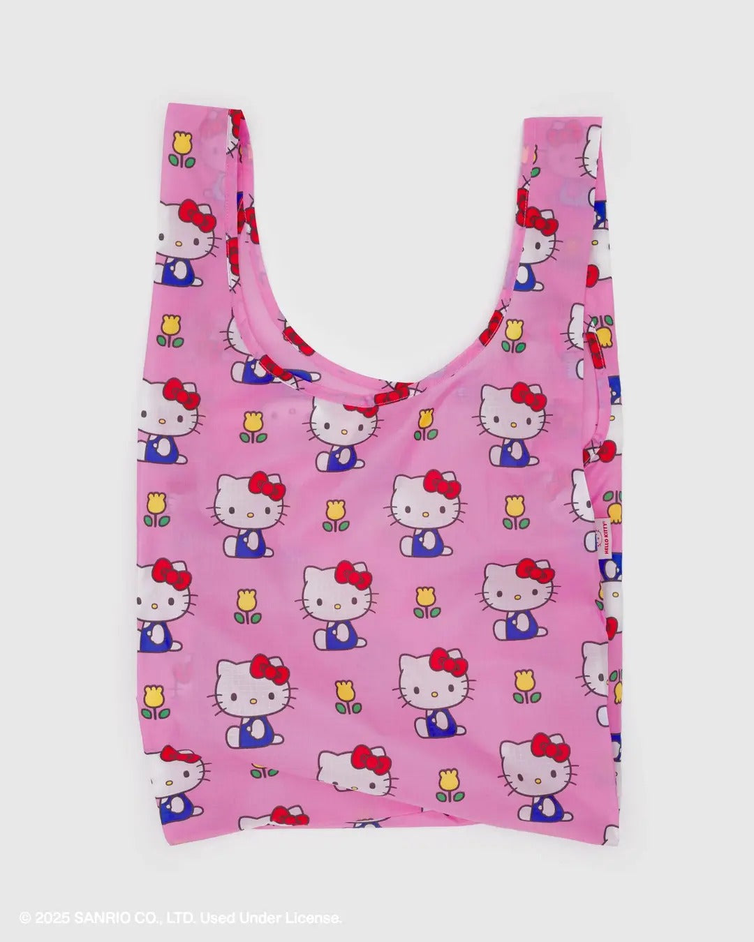 Baggu Standard Bag