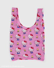 Baggu Standard Bag