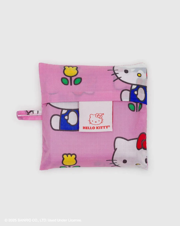 Baggu Standard Bag
