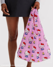 Baggu Standard Bag