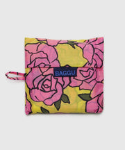 Baggu Standard Bag