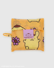 Baggu Standard Bag