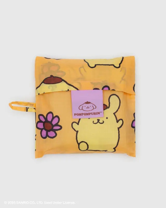 Baggu Standard Bag