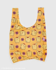Baggu Standard Bag