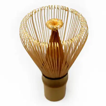 Matcha Whisk